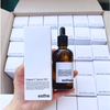 Tinh Chất Dưỡng Trắng Giảm Lão Hóa Esthemax Esthepro Vitamin C Serum 561 100ml