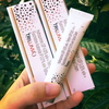 Kem dưỡng mờ thâm nám Triluma Cream 15g