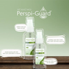 Xịt khử mùi ngăn mồ hôi toàn thân Perspi - Guard Maximum Strength Antiperspirant Spray 50ml