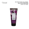 f311 - Sữa tắm thuần chay Pháp Osmaé 100ml