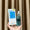 Tinh Chất Cấp Ẩm Phục Hồi Da Smas Pro Vitamin B5 Hydra Serum 120g