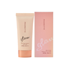 Kem Chống Nắng Bảo Vệ Da, Dưỡng Ẩm Enough Collagen 3in1/ Ultra X10 / 8 Peptide SPF50 PA+++ Sun Cream Hàn Quốc 50g