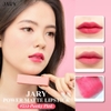 SON THỎI LÌ CAO CẤP - JARY - POWER MATTE LIPSTICK.