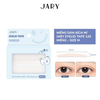 Miếng Dán Kích Mí Tàng Hình Tự Nhiên Jary Eyelid Tape Hàn Quốc 120 Miếng