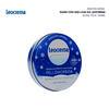 Kem Dưỡng Body Đa Năng Leocrema Ý 50ml & 150ml