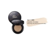 Phấn Nước CLIO Kill Cover Ampoule Cushion SPF50+ PA+++
