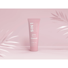 O'Muse - Kem chống nắng 5in1 Ultra Sunscreen Body SPF 50+ PA++++ 80m