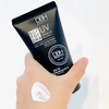 Kem chống nắng DBH EGF UV Shield SPF47 PA+++ 60ml