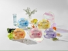 c807 - Banobagi - Mặt nạ Stem Cell (VITAMIN MASK)