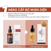 Tinh Chất Tế Bào Gốc Phục Hồi Giảm Lão Hóa Kyung Lab PDRN Therapy Ampoule KyungLab 30ml