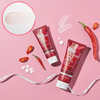 Gel Massage Tan Mỡ Banobagi Hot Burning Perfect Body Gel 100ml