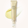 Kem Mắt AHC Ageless Real Eye Cream For Face & AHC Premier Ampoule In Eye Cream12ml 30ml 40ml Hàn Quốc