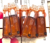 Dưỡng tóc Miseen Scene Perfect Serum 80ml