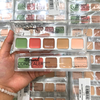 Che Khuyết Điểm 5 Ô Catrice Cosmetics Allround Concealer Palette 6g