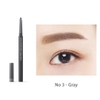 Chì Kẻ Mày Innisfree Auto Eyebrow Pencil