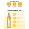 Tinh chất dưỡng d'Alba White Truffle Prime Intensive Serum 100ml