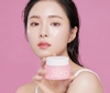 Sáp Tẩy Trang Banila Clean It Zero 50ml 100ml 125ml 180ml