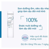 Son Dưỡng Môi Bioderma Atoderm Stick Levres 4g