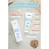 Sữa dưỡng thể trắng da Jary PREMIUM B5 WHITENING Body Lotion 200ml