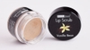Tẩy da Chết Môi Beauty Treats Lip Scrub 10g