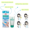 Gel lăn khử mùi Kobayashi Nhật Bản 50g