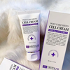c373 - Kem Dưỡng Ẩm Phục Hồi Da Sau Laser Post Care Histolab Cell Cream 50ml
