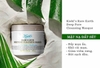 Mặt Nạ Đất Sét Đẩy Mụn Kiehl's Rare Earth Deep Pore Cleansing Masque