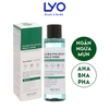 Nước hoa hồng some by mi AHA-BHA-PHA 30 Days Miracle Toner 150ml