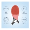 Máy Rửa Mặt Làm Sạch Sâu, Kết Hợp Chức Năng Massage Some By Mi WellDerma Cleansing Fish
