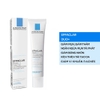 Kem Dưỡng Trị Mụn La Roche-Posay Effaclar Duo+ 40ml