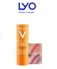 Son Dưỡng Môi Vichy High Protection Lip Stick