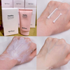 Kem chống nắng My Gold Healthy Pink Sun Cream SPF 50+ PA +++ 50ml