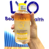 Nước tẩy trang JARY Micellar Cleansing Water All-In-1 250ml