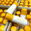 Lăn khử mùi sáng da SCION Nu Skin Brightening Roll On 75ml