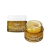 Mặt Nạ Hoa Cúc Và Lô Hội Kiehl’s Calendula & Aloe Soothing Hydration Mask 14ml
