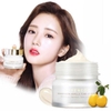 Kem Dưỡng Trắng Da Forencos Ngày & Đêm 10ml - 50ml Hàn Quốc