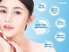Serum Dưỡng Trắng Phục Hồi Da Prettyskin Hydra B5 Max Serum 50ml