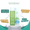 c954 - Nước Hoa Hồng Rau Má Prettyskin The Pure Jeju Cica 100 Toner 250ml