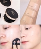 Phấn Nước Clio Kill Cover Fixer Cushion SPF 50+Pa+++ 15g ( 1 hộp kèm 1 lõi )