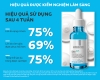 Serum Dưỡng Chất La Roche Posay 30ml