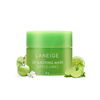 MẶT NẠ NGỦ CHO MÔI LANEIGE LIP SLEEPING MASK (8g)