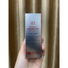 Tinh Chất Dưỡng Trắng Da Histolab 47% Vita C Complex Ampoule Derma Science 50ml