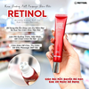 c483 - Kem dưỡng mắt Retinol Pretty Skin, Kem mắt Retinol Vitamin Eye Cream Prettyskin 30ml