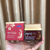 Kem Dưỡng Trắng Da Ngày Và Đêm Hồng Sâm Đỏ My Gold Korea Red Ginseng Aqua Wrinkle & Whitening Cream
