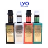 Nước hoa vùng kín Dionel secret love 5ml Hàn Quốc 2 in 1