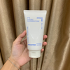 Sữa Rửa Mặt Cho Da Mụn Innisfree Bija Trouble Facial Foam 150ml