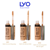 Thanh Che Khuyết Điểm Enough Collagen Cover Tip Concealer