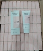 Kem Chống Nắng SJM Medical Anti UV Perfect Sunscreen Dr.SkinCare SPF 50+/ PA ++++ 60g Hàn Quốc