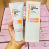 Kem chống nắng nâng tone CNP Laboratory Tone-Up Protection Sun SPF 42+/PA +++ 50ml