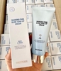c975 - Kem Dưỡng Trắng Da Kim Cương Prettyskin Diamond Pure Glow Tone - Up Cream Face & Body 100ml